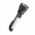 Светодиодный фонарь Osram LEDSL101 LEDguardian Saver Light Plus 